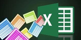Computer Class: Beginning Excel