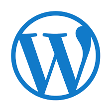 wordpress