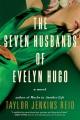 book cover title author woman in an elegant green dress