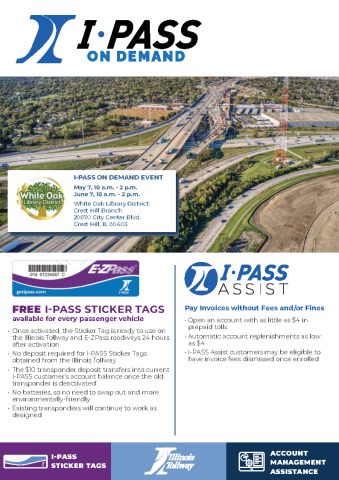 IPOD event flyer-WhiteOakLibrary_0525