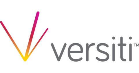 versiti logo