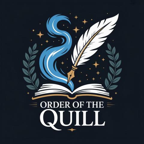 Order of the Quill