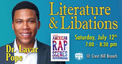 Literature&Libations_POPE