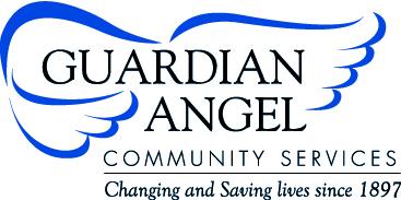 Guardian Angel Community Services