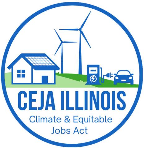 ceja-illinois-logo