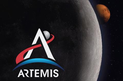 Artemis