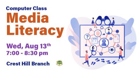 ComputerClass_MediaLiteracy_FB