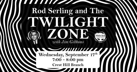 Twilight_Zone_FB