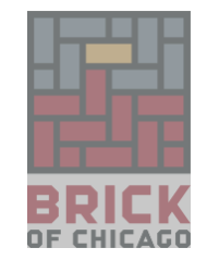 Brick of Chicago