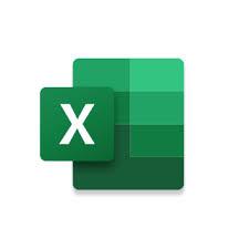excel logo