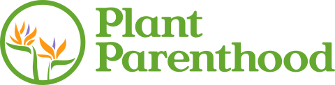 Plant Parenthood 