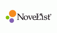 NoveList