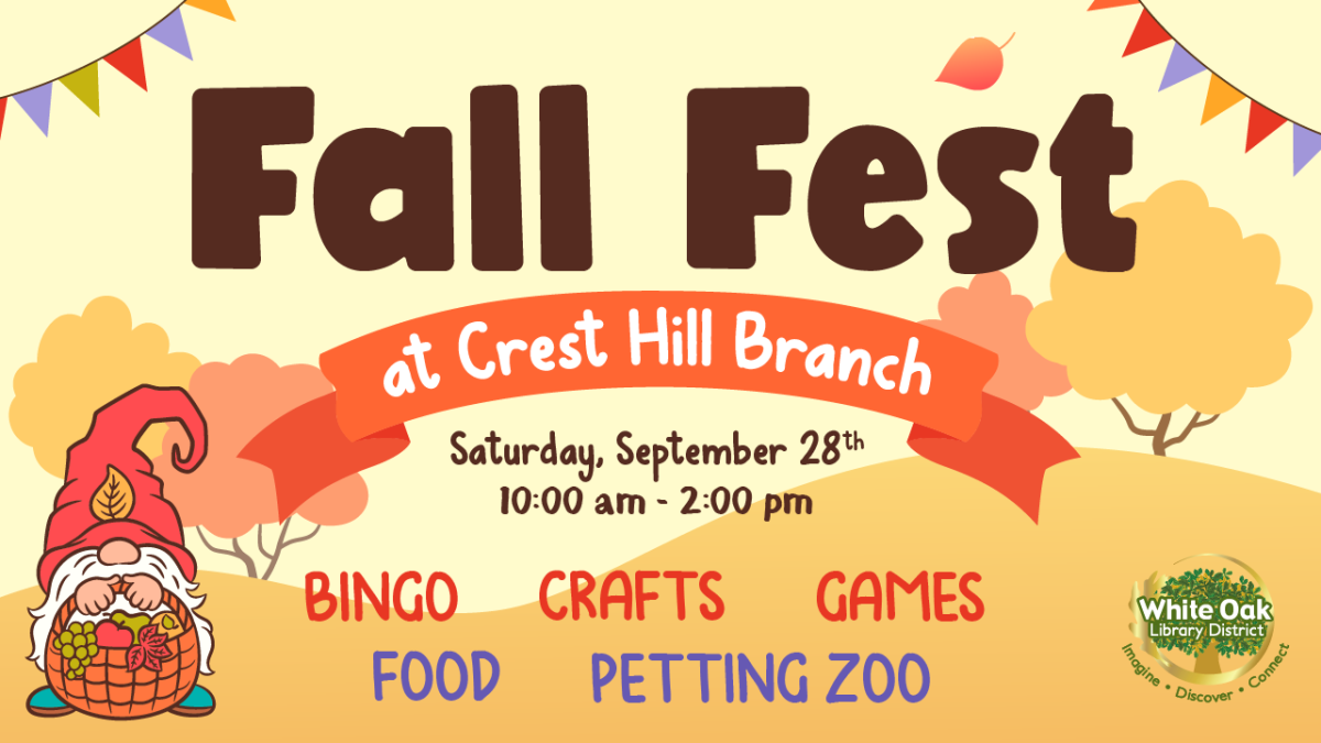 fall fest