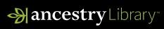 Ancestry library edition