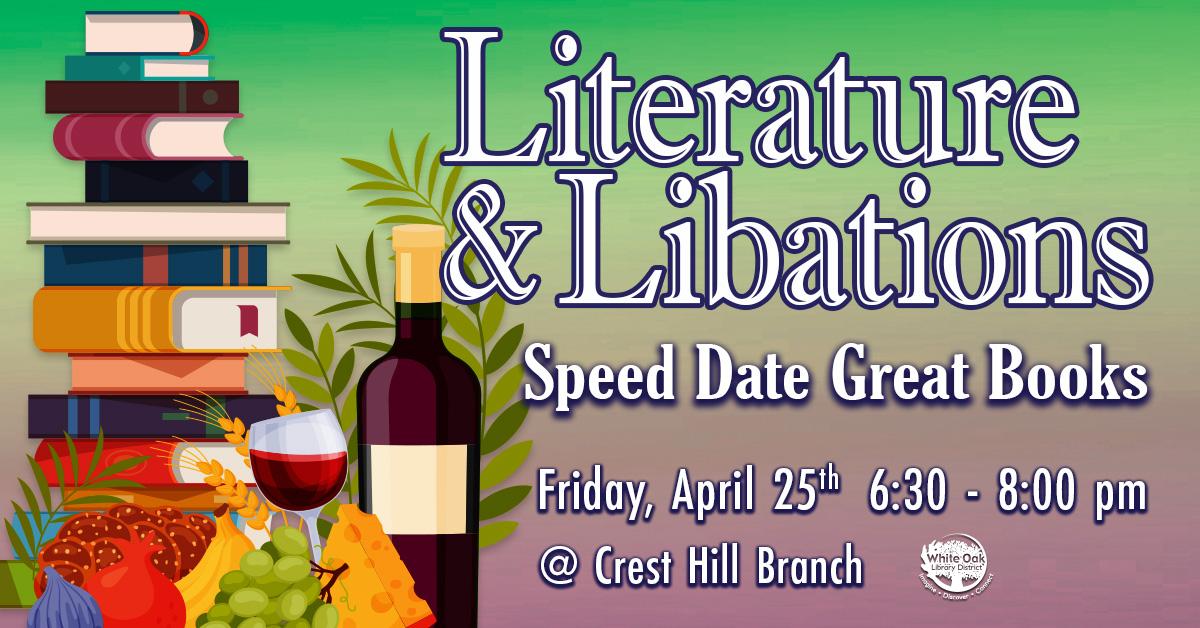 Literature&Libations_Speed-Date