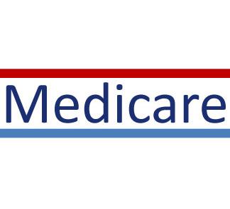 Medicare