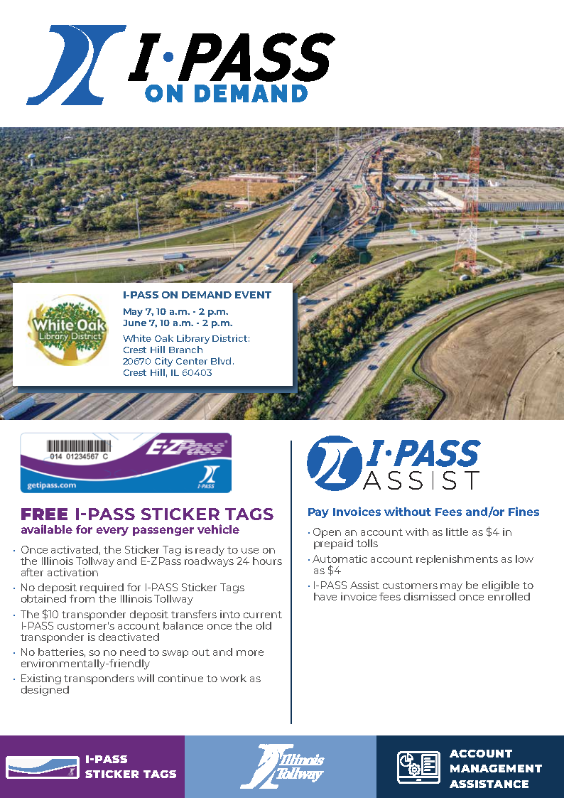 IPOD event flyer-WhiteOakLibrary_0525