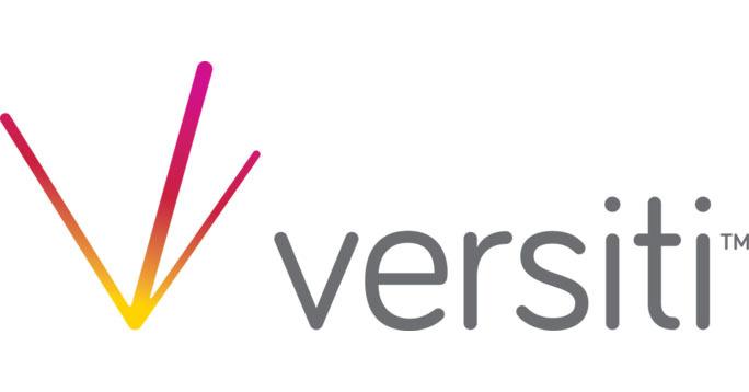 versiti logo