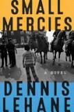 Small Mercies cover