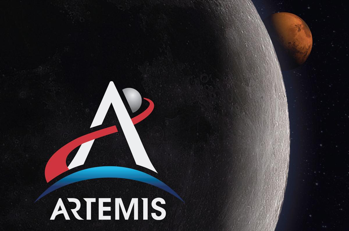 Artemis
