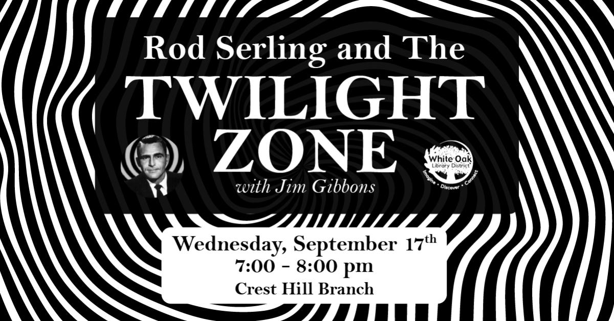Twilight_Zone_FB