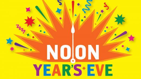 noon year