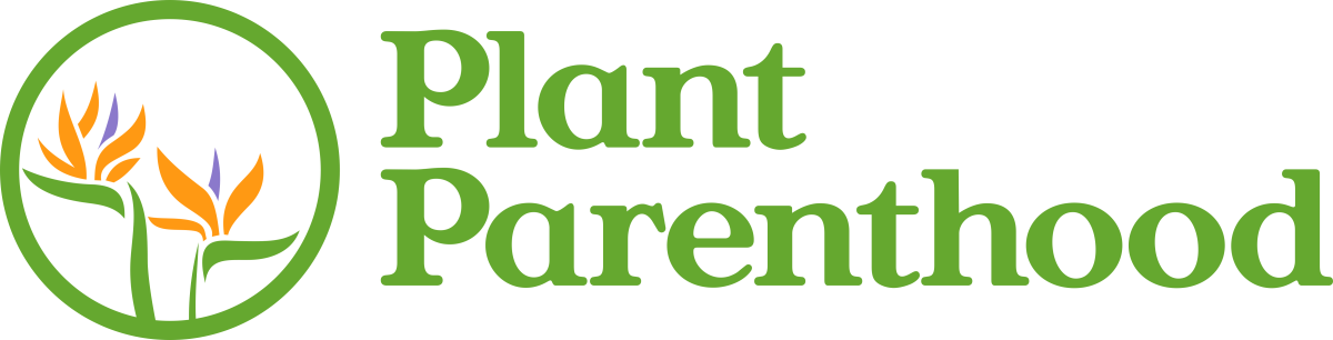 Plant Parenthood 